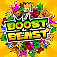 Boost Beast Traducción al español