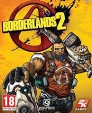 Borderlands 2 Traducción al español