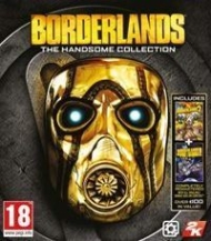 Borderlands: The Handsome Collection Traducción al español