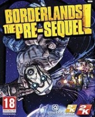 Borderlands: The Pre-Sequel! Traducción al español