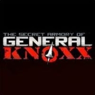 Borderlands: The Secret Armory of General Knoxx Traducción al español