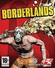 Borderlands Traducción al español