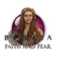 Borgia: Faith and Fear Traducción al español