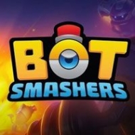 Bot Smashers Traducción al español