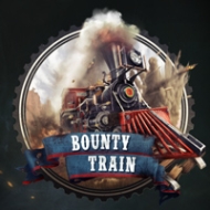 Bounty Train Traducción al español