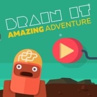 Brain It: Amazing Adventure Traducción al español