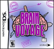 Brain Voyage Traducción al español