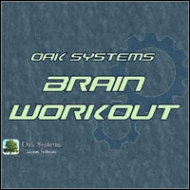 Brain Workout Traducción al español