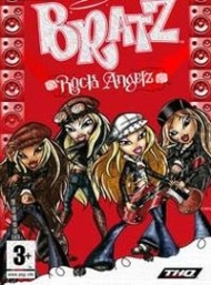 Bratz Rock Angelz Traducción al español