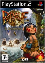 Brave: The Search for Spirit Dancer Traducción al español