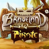 Braveland Pirate Traducción al español