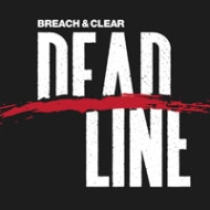 Breach & Clear: Deadline Traducción al español