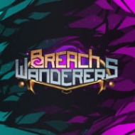 Breach Wanderers Traducción al español