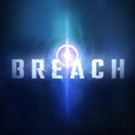 Breach Traducción al español