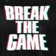 Break the Game Traducción al español