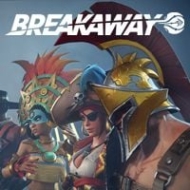 Breakaway Traducción al español