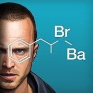 Breaking Bad: Empire Business Traducción al español