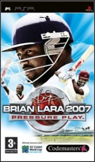 Brian Lara 2007 Pressure Play Traducción al español