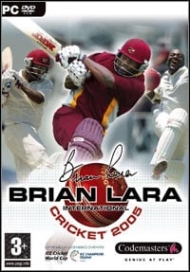 Brian Lara International Cricket 2005 Traducción al español