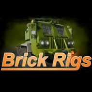 Brick Rigs Traducción al español