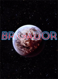 Brigador Traducción al español