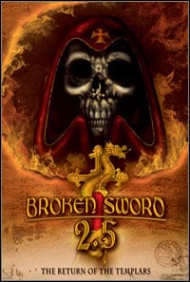 Broken Sword 2,5: The Return of the Templars Traducción al español