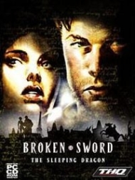 Broken Sword: The Sleeping Dragon Traducción al español