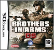 Brothers in Arms: DS Traducción al español