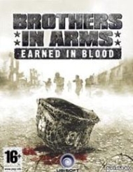 Brothers in Arms: Earned in Blood Traducción al español