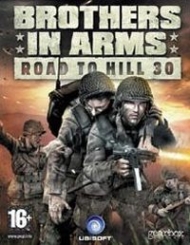 Brothers in Arms: Road to Hill 30 Traducción al español