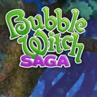 Bubble Witch Saga Traducción al español