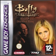 Buffy the Vampire Slayer: Wrath of the Darkhul King Traducción al español