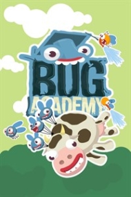 Bug Academy Traducción al español