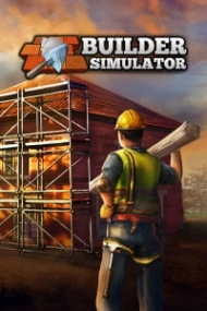 Builder Simulator Traducción al español