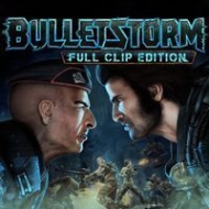 Bulletstorm: Full Clip Edition Traducción al español