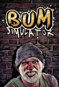 Bum Simulator Traducción al español