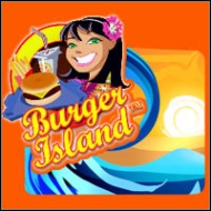 Burger Island Traducción al español