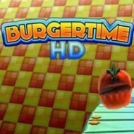 BurgerTime World Tour Traducción al español