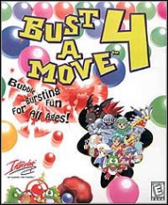 Bust-A-Move 4 Traducción al español