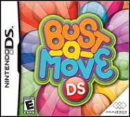 Bust-A-Move DS Traducción al español