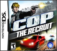 C.O.P. The Recruit Traducción al español