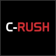 C-Rush Traducción al español