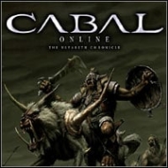 Cabal Online Traducción al español