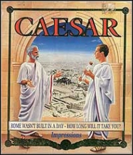 Caesar Traducción al español