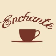 Cafe Enchante Traducción al español