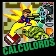 Calculords Traducción al español