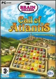 Call of Atlantis Traducción al español