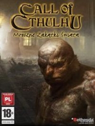 Call of Cthulhu: Dark Corners of the Earth Traducción al español