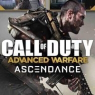 Call of Duty: Advanced Warfare Ascendance Traducción al español