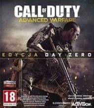 Call of Duty: Advanced Warfare Traducción al español